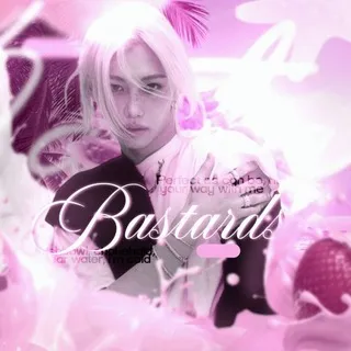 ❯❯̸⃟𝐁𝐀̷𝐒𝐓𝐀̷𝐑𝐃̋𝐒̷̷̏