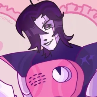 ɢʟᴀᴍᴏʀᴏᴜs ɪᴅᴏʟ!