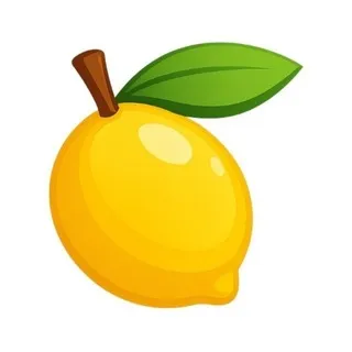 Lomi ሎሚ Bot