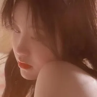 长大以后