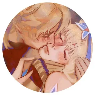 ׄ ۶ 𝑣𝒂𝒓𝒄𝒐𝒍𝒆 𝑐𝒻𝒅𝒂𝒊𝒍𝒚
