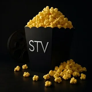 Salem TV