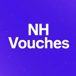 NH Vouches