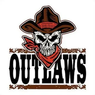 DotA Outlaws ☠️