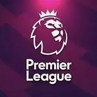 🦁La Premier🇬🇧
