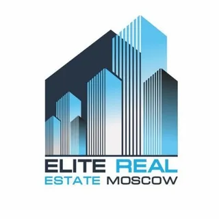 Элитная недвижимость Москвы