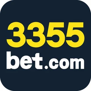 3355bet.net | Canal Oficial ®