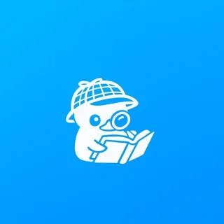Osint.tg