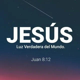 Discípulos de Dios