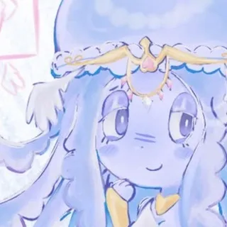 ⋆ ˚｡⋆୨୧˚𝒥𝑒𝓁𝓁𝓎𝒷𝑒𝓁𝓁 𝒮𝓉𝓊𝒹𝒾𝑜+ ˚୨୧⋆｡˚ ⋆
