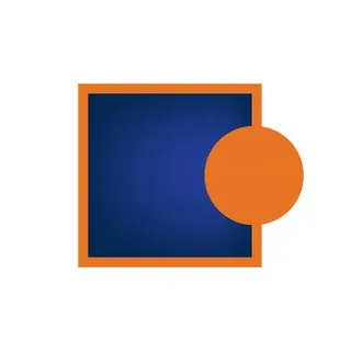 Profi Education