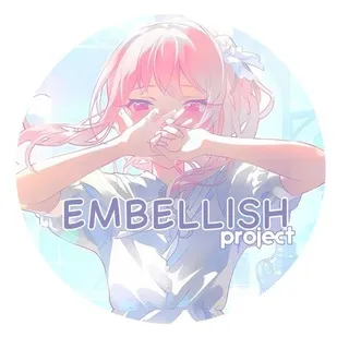 Eⲙδᥱᥣᥣisɦᥱ Pr᧐jᥱᥴᴛ