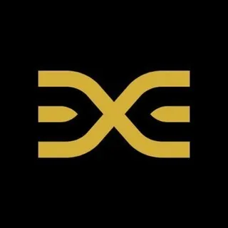 EXEGroup CEX Listing Airdrop (Listing On May 28)