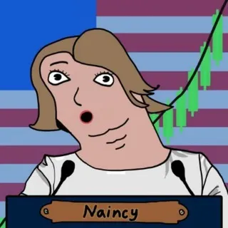 nAIncytrades