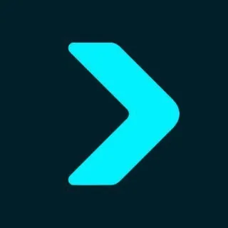 Bitget Wallet Official EN ✔