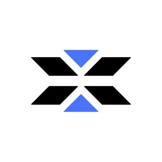 X Empire ✔