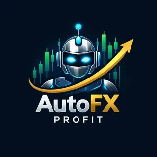 AUTOFX_BOT