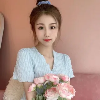 南京嫩妹上门服务