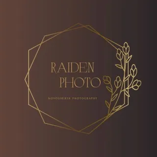 RAIDEN | PH