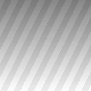 переходник procomship_mha cf
