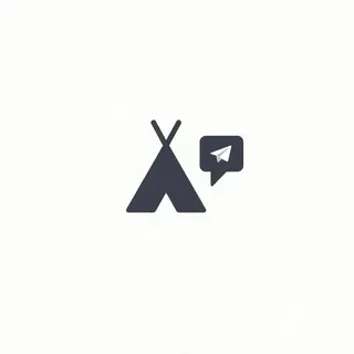 VigVam Agency