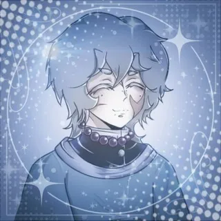 (рест)—𝘖𝘓𝘐𝘝.𝘌𝘙𝘙/𝘒𝘕𝘠!!.