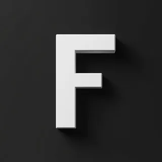 FAKTOLOGIA.COM