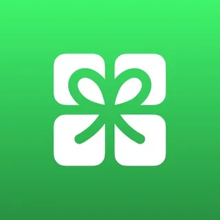 Gift Fest Support