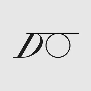 ДО бюро — DO buro