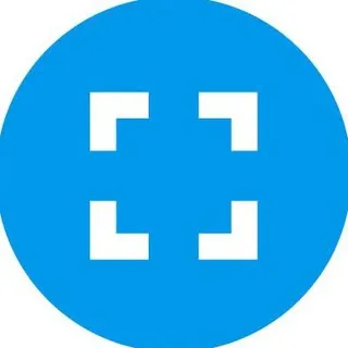 Toncenter API