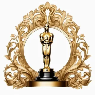 Oscars: Películas ganadoras y nominadas