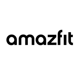 Amazfit