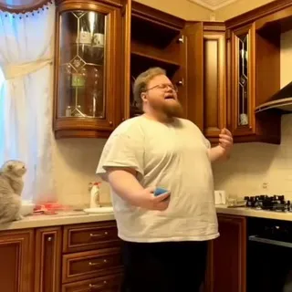 чат рофлс
