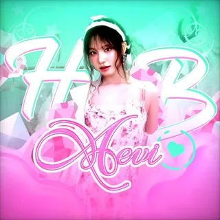 .⌑˚ 🪽ⲙ᧐ᥒs੮૯ri𝗓𝖾𝖽ᶜᵛᵍ ᵗ᷒ᰰ 愛