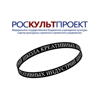 Мир ШКИ