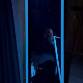 дедаутсайдер