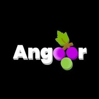 🟢ANGOOR | SAPNA