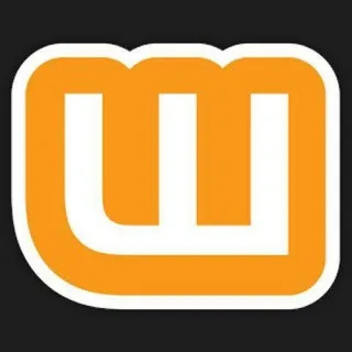 Historias de wattpad