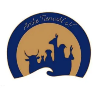 Arche Tierwohl e.V.