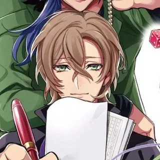 𝙡𝙞𝙠𝙤𝙩𝙚𝙡𝙡 18+