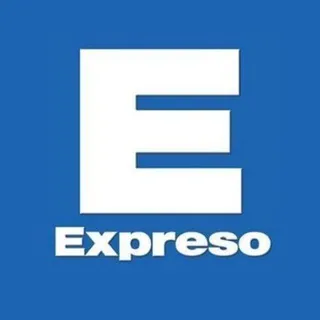 Noticias al instante