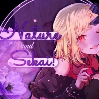 ॒𔓕 ִ ִ ׁ𓏏ꪀꪖꪻꪊ᥅ꫀ ꪖꪀᦔ ᦓꫀᛕꪖ꠸!𝅄 ۫ 𝂅 info!