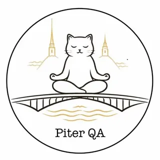 Piter QA