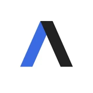 Axios阿克西奥斯