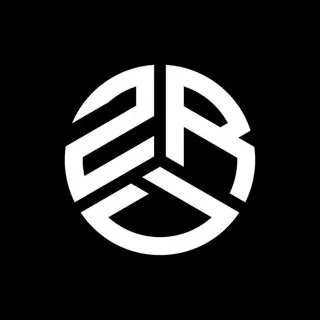 ZRD | Zone Rap Dvige