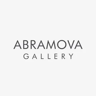 Abramova Gallery