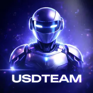 USDTeam