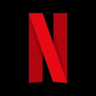 TV Series Bot