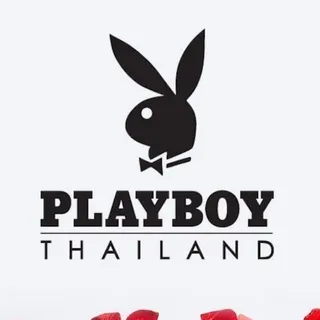 Playboy Thailand 🇹🇭