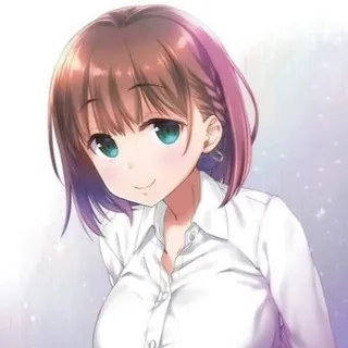 Getsuyoubi no Tawawa S2